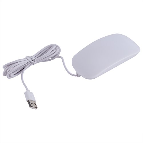 Preisvergleich Produktbild Zerodis Waschmaschine Ultraschall 5 V USB Reinigungstuch von Mini Waschmaschine Ultraschall Tragbar Reise Wasserdicht Waschmaschine Maschine Gerät Reinigung Wäscherei