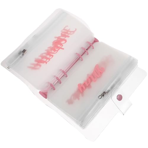 AUTSUPPL \ZǗpoC_[|[` }JJ[Ή ^yʂőϋv ItBX wZ sp[P[X