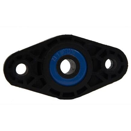 EXHAUST BUSHING KIT PETERBILT (M13109 Exhaust Mount Kenworth)