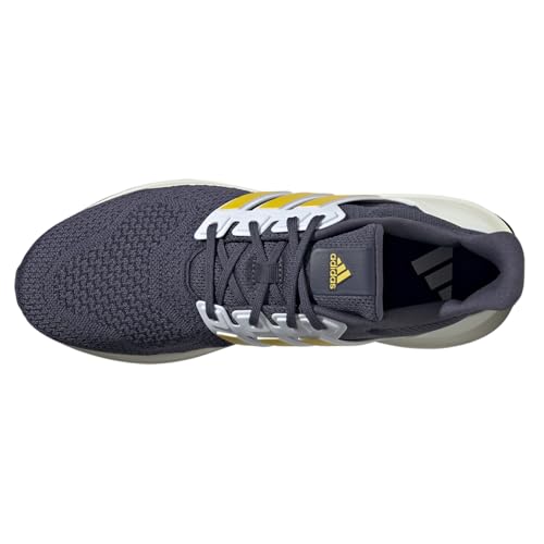Image of Adidas Baby-Boys Ubounce DNA