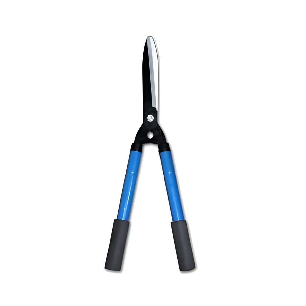 See full amazon price history chart for Oblivion Hedge Shears for Gardening | Garden Scissors for Cutting Plant Stem | Hedge Pruner Shear Cutter | Hedge Pruning Shears for Lawns | Grass Cutter | Shrub Trimmer For Home Gardening Oblivion Hedge Shears for Gardening | Garden Scissors for Cutting Plant Stem | Hedge Pruner Shear Cutter | Hedge Pruning Shears for Lawns | Grass Cutter | Shrub Trimmer For Home Gardening (B0D2L3G3ND) Amazon Price History, Amazon Price Tracker
