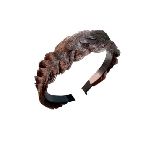 �J�`���[�V�� �O�҂� �E�B�b�O�p�w�b�h�o���h ������ �t�B�b�V���{�[���҂� �O�� ������ ���� �g���f�U�C�� ���C�h�~���H ���p���y�� �ɂ��Ȃ� �J�c���Œ�p �i���C�g�u���E���j