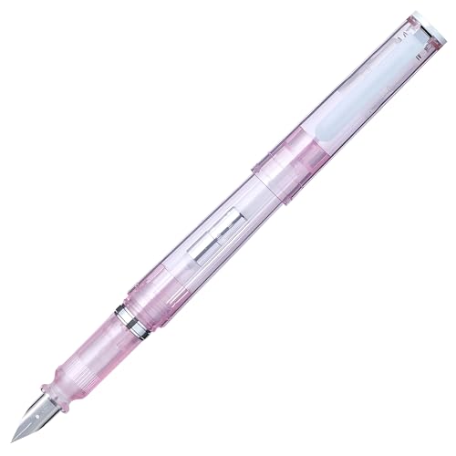 �Z�[���[���N�M ���N�M TUZU ADJUST �c�d �A�W���X�g 12-0561 �Z���t�p�b�P�[�W �O���b�V�[ (�N���X�^���`�F���[, ����B)