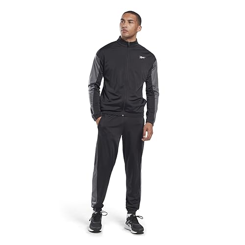 Image of Reebok Men Tracksuits