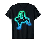Photo Gallery breakdance breakdancer danza bambini ragazzi breakdancer maglietta Photo Gallery breakdance breakdancer danza bambini ragazzi breakdancer maglietta