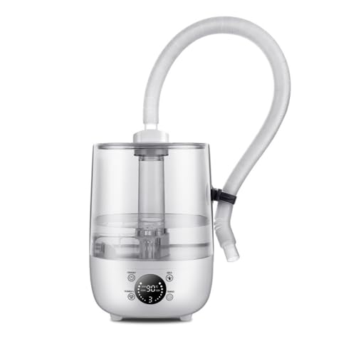 ZMBJ ঒ޗp `[ut J gJQ M JI ^[g {bNX ybg ȒPAh~@\A3iK̃~Xgʒ@\t (CeWFgRPo[W)