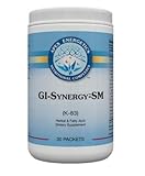 Apex Energetics GI-Synergy-SM 30 Packets (K-83) Combines Three Complementary Formulas That are Each...