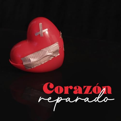 Ronan Keating & Deborah Blando