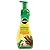 Miracle-Gro Liquid Plant Food 8 oz.