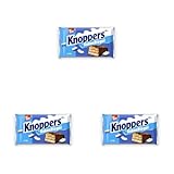 Knoppers