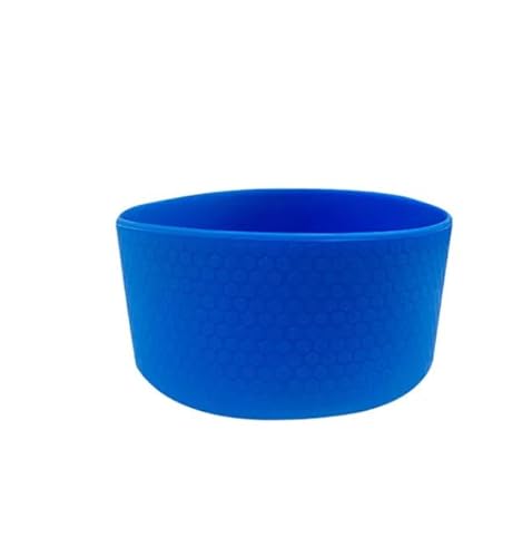  VRJo[ fM ėp\ ꔲh~ یJo[ 12oz-64oz ɂ 22F ϖ ꔲ΍ VRf (F,a9cm) [sAi]