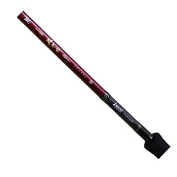 海太郎 「碧」五十六 IUC-902MH-RF　ベイトモデル 4589611482727.jpg