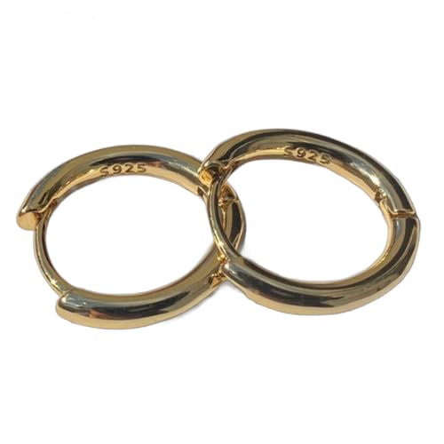 t[vsAX S[h X^[O fB[X Y 12mm