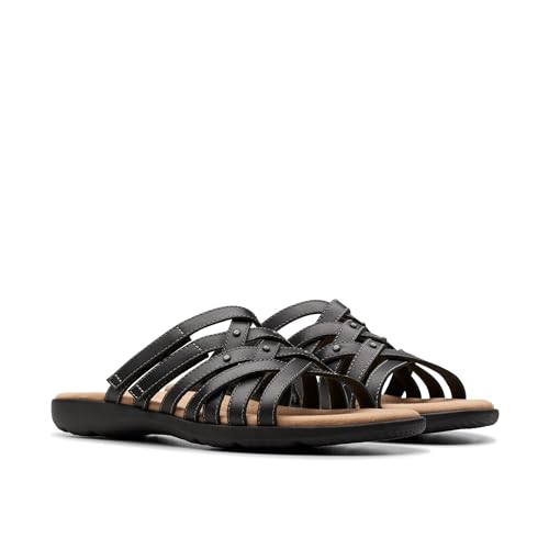 Image of Clarks Women's Elizabelle Rio