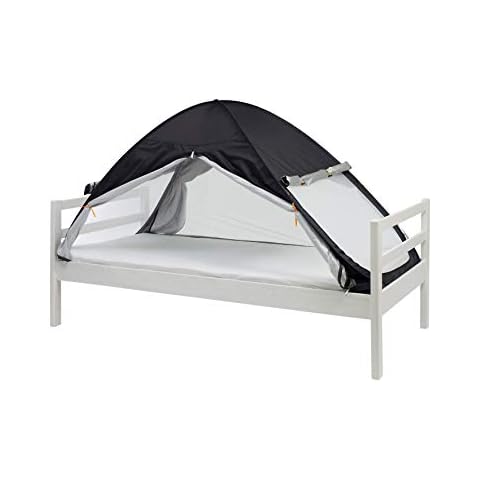 Tente Moustiquaire Deryan Pop Up Cover