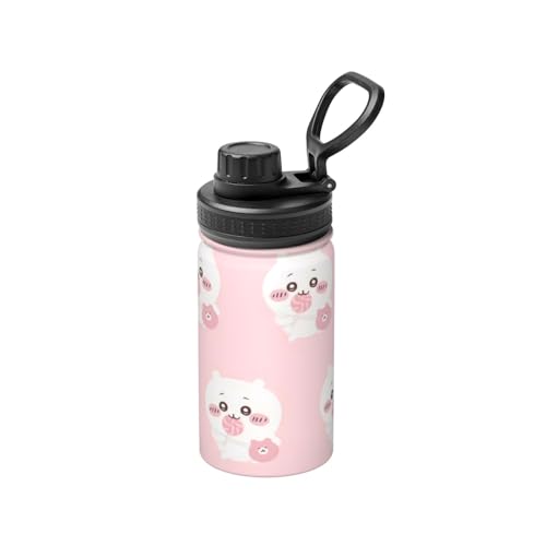 XeXJbv  R[q[Jbv ԗp^u[ e Wt ۗ ۉ fM  }O{g ԍ ^т₷ 킢 LN^[ ItBX ƒp v[g 350ml