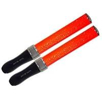 Amazon.co.jp: 【2本セット】キングブレードマックス・ツー KING BLADE