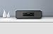 Panasonic Stereo in Legno Dab+ 40 W - Sistema de audio para...