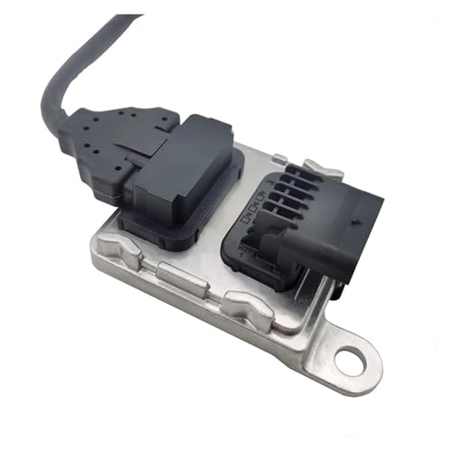 Capteur 12680215 haute précision composant moteur robuste - 3