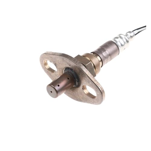 Sensor de oxigeno delantero 2349002 sonda lambda 89467-35010 compatible para motor 2000-2003 3