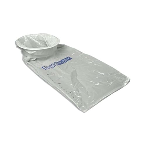 AMPri Med Comfort Auffangbeutel Universal (09720),50Set