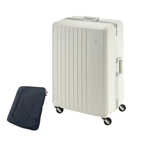 �t���N�G���^�[ ���G�[���F FREQUENTER LIEVE ���K�̔��X �É� 4�փL�����[ 60cm 65L M�T�C�Y �t���[���^ �y���k�g���x���|�[�`�Z�b�g JAN4589768829383�z �X�[�c�P�[�X �L�����[�P�[�X 4�� ���s ���� �C�O �o��