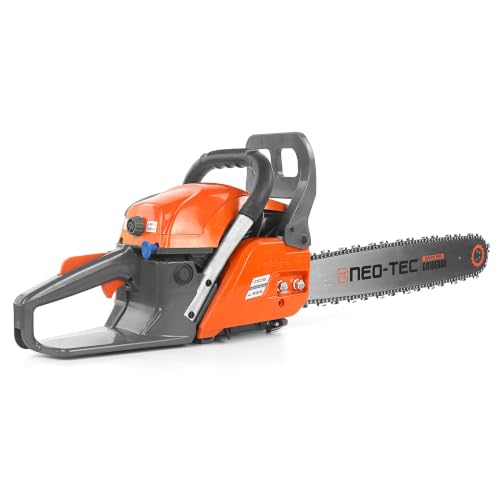 NEO-TEC 62cc 20-Inch