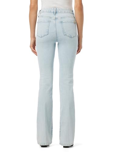 Image of Joe's Jeans Women's Hi Honey Bootcut Jeans