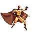 McFarlane DC Multiverse Catman Gold Label 7