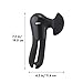 OXO Good Grips Smooth Edge Can Opener, Black