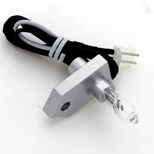 DN-35511 JC 12V-20W Halogen Light Bulb DG-280 12V 20WDG-280 DG-302 DG-401 DS-401 Bio Chemistry Analyzer Lamp