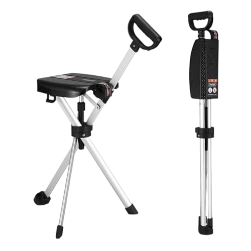 HJJ ֎q XebL`FA y A~jEf @\tXc[ 1̐킢A2̗pr yʂŎ^тɕ֗ ͂ȑω׏d ϋvAɂ SňS lԍHwɊÂKȃObv oRAnCLOAAEghAAEH