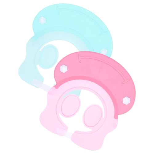 Alasum 2 xr[V[Lbv c LbYVv[ ̐ Ĉ 悯X xr[V[̖Xq pV[oCU[ cpoXnbg VJQ