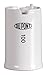 DuPont WFFMC100X High Protection 100-Gallon Faucet Mount Water Filtration Cartridge
