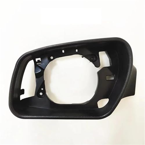 Cadre rétroviseur Ford Focus 2 MK2 ajustement gauche parfait