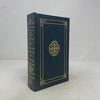 Researches on the Effects of Bloodletting in Some Inflammatory Diseases, and on the Influence of Tartarized Antimony and Vesication in Pneumonitis B000IG1ADC Book Cover