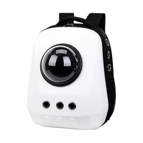 ybgL[obO ^ LbN ω׏d8Kg L[obO FD JvZ LX y ybgobO ^p obO LpobNpbN (}bgzCg,FJvZ)