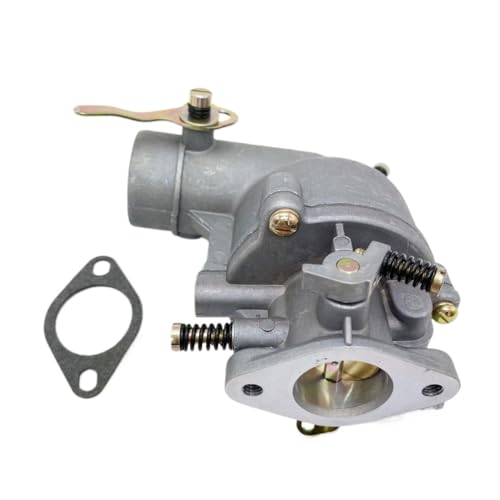 Carburateur moto pour KMB-5 pièce de rechange moteur thermique - 6