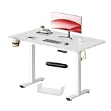 SANODESK