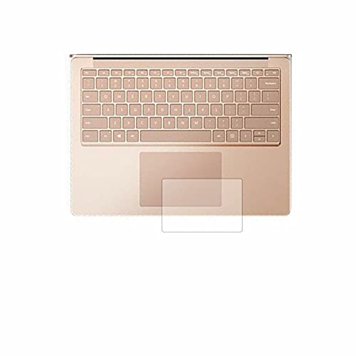 y2ZbgzClearView(NAr[) Microsoft Surface Laptop 5 / Surface Laptop 4 py@\˖h~z^b`pbhpیtB @\˖h~(X[X^b`/R)^Cv {
