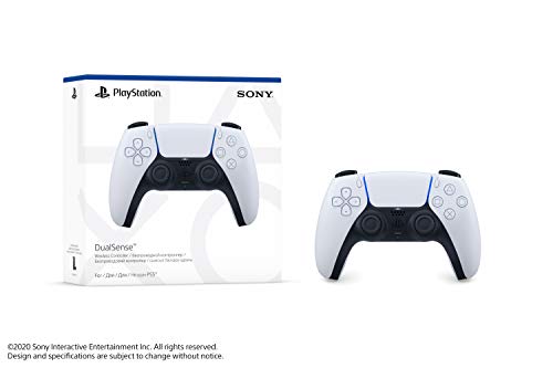 Sony Ps5 Marvel's Spiderman Miles Morales (Ps5)+Dualsense Wireless Controller - (Playstation5) - Image 4