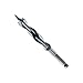 BOSCH NKST14 7/8 In. x 7-1/2 In. Daredevil Auger Bit