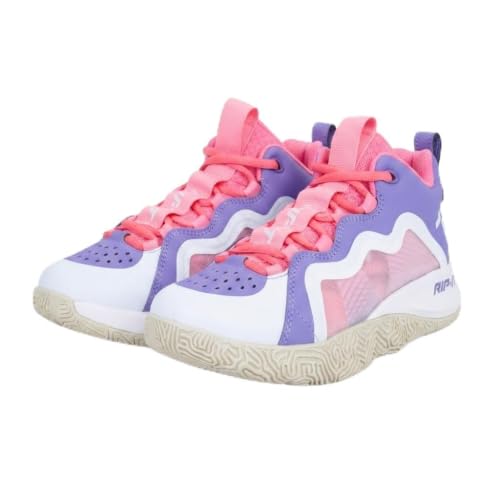 Image of RIP-IT Women's Future Volleyball Court Shoe