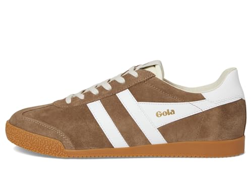 Image of Gola Women's Elan Sneakers