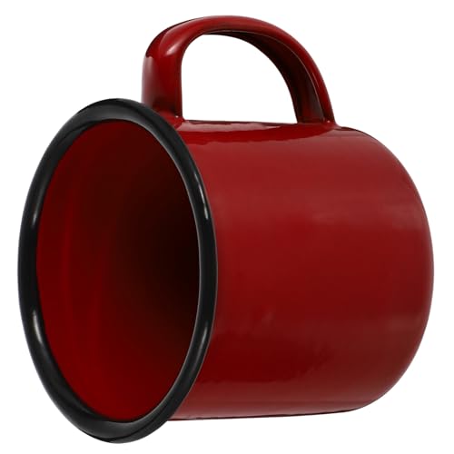 MALUGOGO Ï^S}OJbv yʑ@\EH[^[Jbv 炩\ʂŎɗDpIȈpJbv Ɨp 