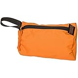 MYSTERY RANCH(ミステリーランチ) ZOID BAG S ゾイドバッグS 19761430 ハンター