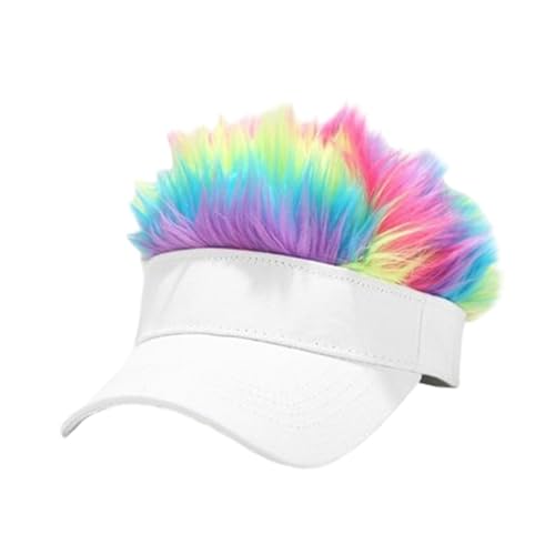 [Shiyato] Xq Y fB[X oCU[ tTtT ̖ Xq Lbv hV̓ v[g Mtg Ăh~ ނ St AEghA EBbO  ͂B ToCU[ 싅X ϑ  W[NObY