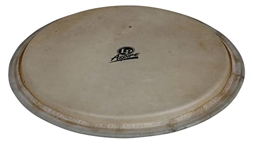Latin Percussion LPA630A 12-1/2-Inch Aspire Djembe Head
