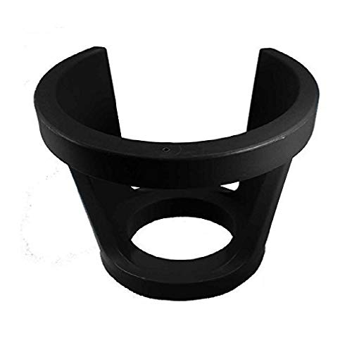 Catalina CO2 Cylinders Carry Handle | Brand New | Threaded Sturdy Style | Black Color Catalina CO2 Cylinders Carry Handle | Brand New | Threaded Sturdy Style | Black Color