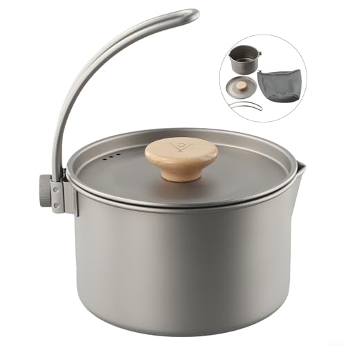 Vaisselle d'extérieur antirouille au design traditionnel durable - 5